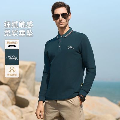 ڲJEEPʿpolo׷쳤t159Ԫ
