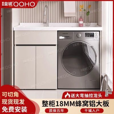 ڲ̨ϴ»ϴ¹Ͳϴ³زϴ嶨н665Ԫ