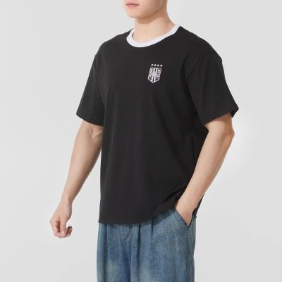 ���ڲ�����PUMA���������콢��װŮװ2025�¿��˶�����Բ�����T��631722 98.38Ԫ