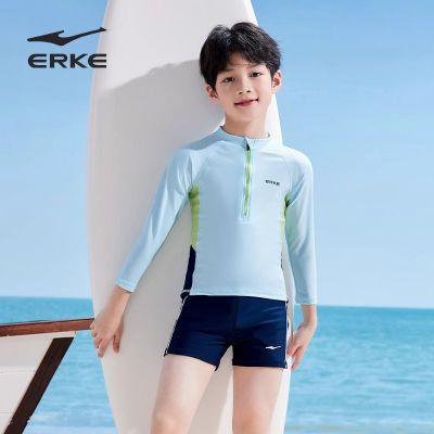 ERKE/Ƕ˶ͯӾ¿дͯɹרҵ˶Ӿ45.21Ԫ