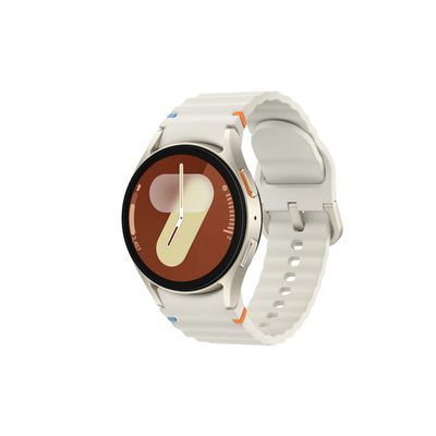 ڲGalaxy Watch7 ֱ LTE eSIMͨ1119Ԫ