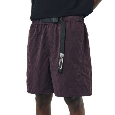 ڲFPAƹװ̿㡾15ڷ 178.9Ԫ