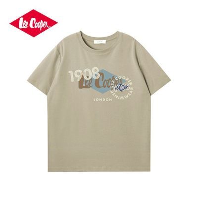 ڲLee Cooperļʿins¿³аٴT129Ԫ