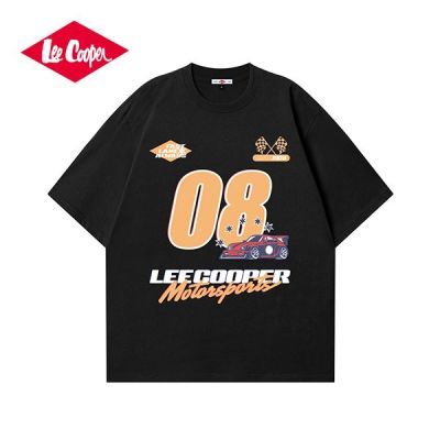 ڲLee CooperӡTгʽʱļ¿99Ԫ