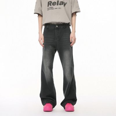 ���ڲ�����Voguo Relay �����Լ������ˮϴţ�п������ٴ�����ţ��΢���� 171Ԫ