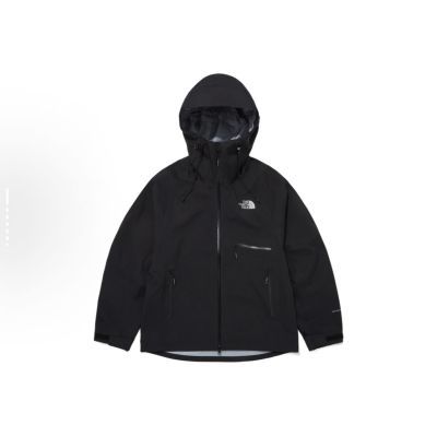 ڲTHE NORTHFACEñѹDRYVENTӲñ ɫ ɫ789Ԫ