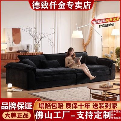 ڲɳѩ޷ʽйŷֱſͿɲϴɳ1678.95Ԫ