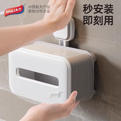 ڲ̫ڹֽϴɺпˮòߵֽбڹʽ29.99Ԫ