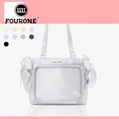 ڲFOUR ONEԭάǴʳСʳ ʹ б˿Lolita39.9Ԫ