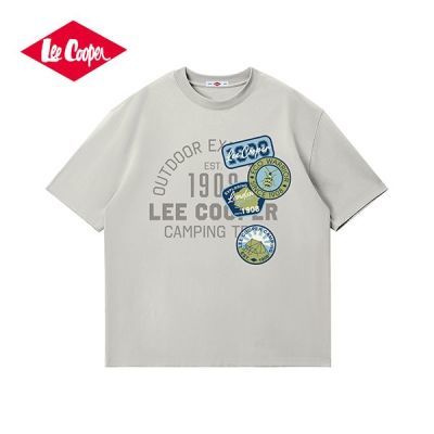 ڲLee CooperʽƶӡԲļ¿Tг149Ԫ
