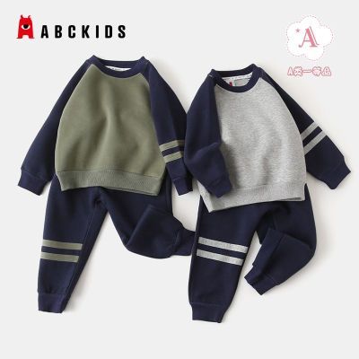 ڲABC KIDSͯװͯ˶װ2024¿бװٴ79.9Ԫ
