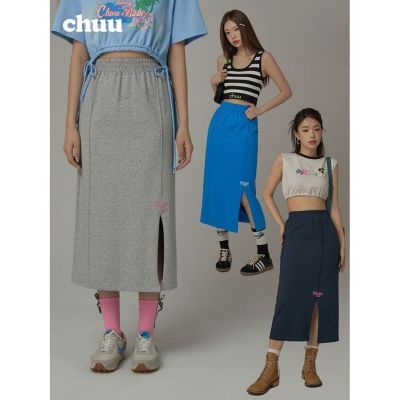 ڲCHUU廨ðȹŮʿ2025ļ¿ɫֱͲaгȹ139Ԫ