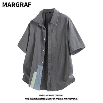ڲMARGRAFмԼƸжļ¿пɰٴײɫ99.99Ԫ
