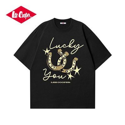 ڲLee Cooper¿Tʿӡļƿ°ٴ99Ԫ