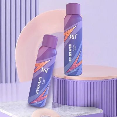 ڲ361СЬϴЬĭϴϴЬˢЬ17.9Ԫ
