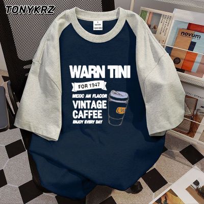 ڲTONYKRZļʽƴƴɫtвԲĸӡ18.9Ԫ