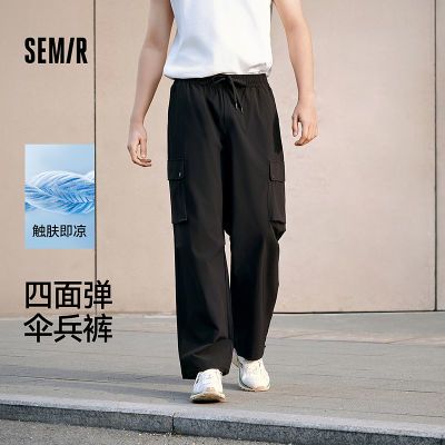 ���ڲ�����ɭ�����п��п���ֱͲ��װ��������ʪ�ٸ�ɡ�����ļ����㻧�⳱�� 74.99Ԫ