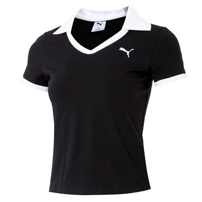 ڲPumaŮӷpolo˶T63312101147Ԫ