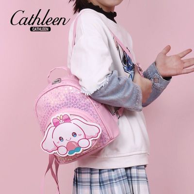 ڲ˼ᱡ׶԰˫ͯɰŮͯ37.7Ԫ