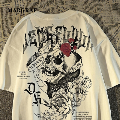 ڲMARGRAFʽŴ޶tļͷ糱ഺʱг29.9Ԫ