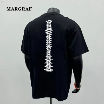 ڲMARGRAFʽųذ޶tļƸŰٴӡ29.9Ԫ