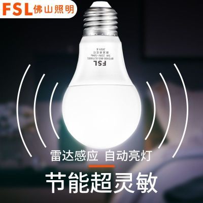 ڲɽled΢Ӧ״¥ݹ¥ҹ̵63.05Ԫ