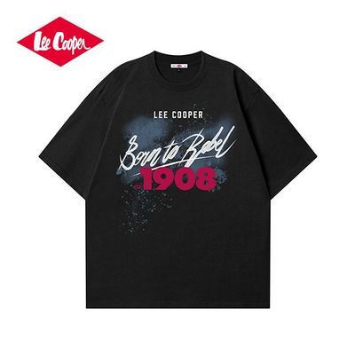 ڲLee CooperļʽذӡʿˮϴT119Ԫ