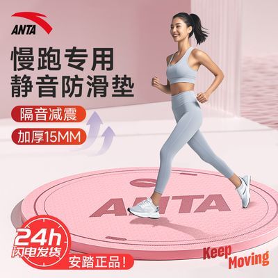 ڲ̤ԭܲרóܵþӺص 27.8Ԫ