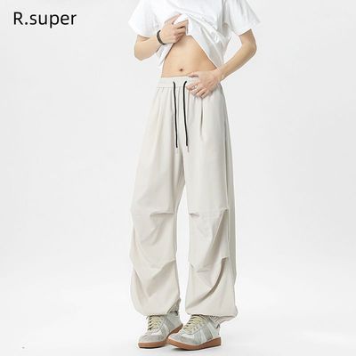 ڲR.superʽ߽пдƿ˶㻧ⴹſ69.99Ԫ