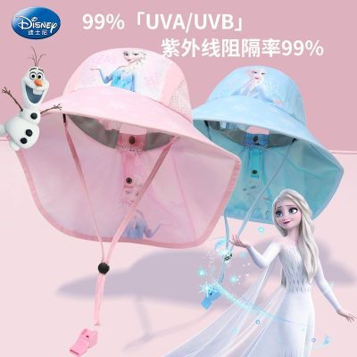 ڲʿͯɹñķ߹ñŮͯŮñļ35.23Ԫ