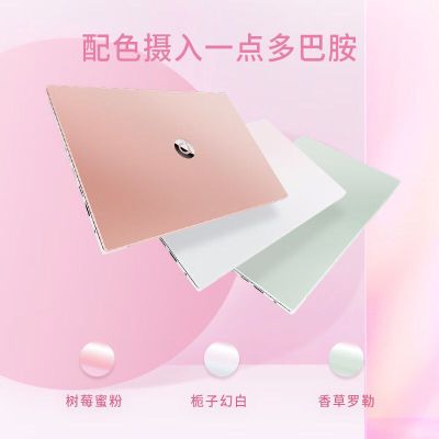 ڲ˶a1413i5AIᱡ 칫ѧʼǱ2739Ԫ