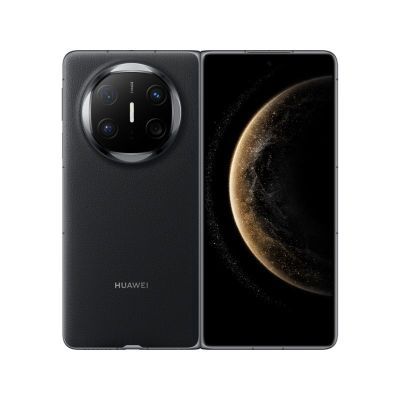 ڲHuawei/Ϊ Mate X65G۵ֻ matex6ƷX64ڷ13199Ԫ