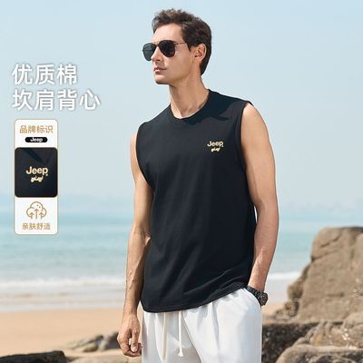 ڲJEEPջ˶ʿļ޿ɿ䱳t89Ԫ