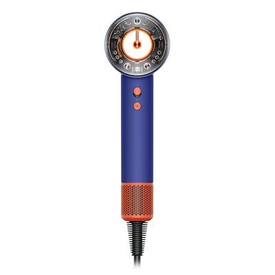 ɭDYSON HD16ܴSupersonicӻ紵2179Ԫ