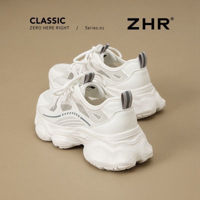 ڲZHRס5.5cmϵЬŮ͸ŮЬ㱡˶ŮЬ89.9Ԫ