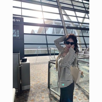 ���ڲ�����OKMASHOP ������������Ů�ı��ϵ�߼�����ñ���ɷ�ɹ�������� 128Ԫ