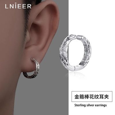 ڲLNIEER޶з縴Ž𹿰ԳֻʹǼ8.1Ԫ
