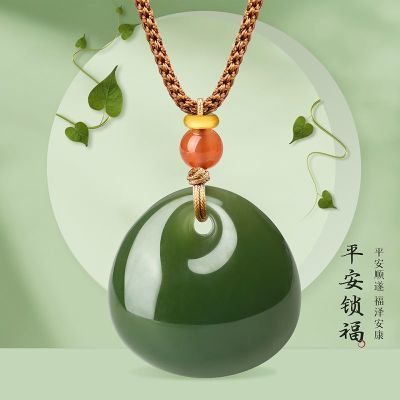 ڲຣ׹Ȼ߼ĸ׽249Ԫ