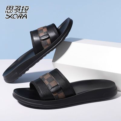 ڲ˼2025ߵЬ¿ļ⴩ƤЬЬ29.8Ԫ