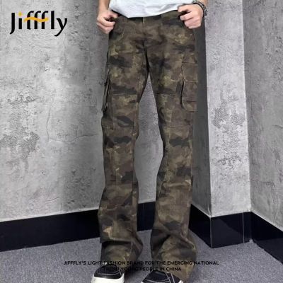 ���ڲ�����jifffly��ʽcleanfit���Ŷ�ڴ��Բ�΢�������Ը�����ţ�й�װ�� 76.6Ԫ