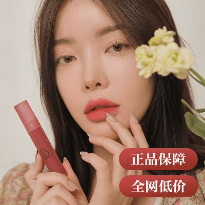 ڲ3CEˮ¶͸־ɫ캫ѧˮƷ52Ԫ