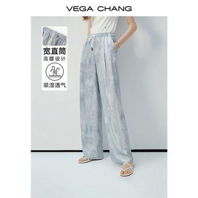 ڲVEGA CHANGпŮ2025¿ͨڰٴ䴹пֱͲ108.9Ԫ