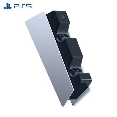 С(SONY)PS5 PlayStation Ϸֱ ps5ֱ401.31Ԫ