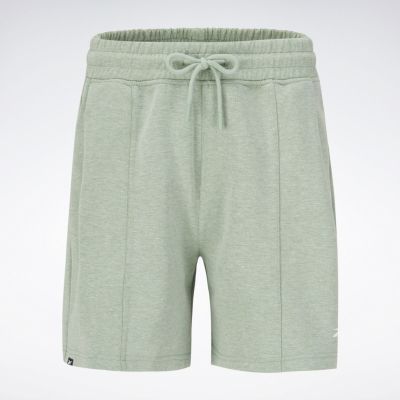 ڲReebok񲽹ٷŮʽʱ˶ʾٴ֯˶̿98Ԫ