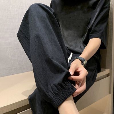 ڲ205ļп˶ʿŷſп24.9Ԫ