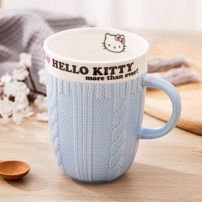 HelloKittyմɱ˱ְ칫ұˮÿȱë±8.41Ԫ