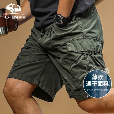 ���ڲ�����������ʿ��װ�̿�2026�¿��ļ����� ��ڴ�������ֿ����ٸ�͸�� 153Ԫ