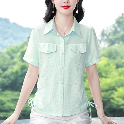 ڲ2025걬ɫٴŮװ¿ٴỨļװɫС156.99Ԫ