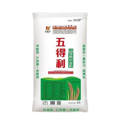 ڲؾС25kgͨ5079.9Ԫ