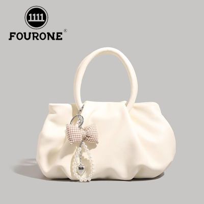 ���ڲ�����FOUR ONE�߼��������ƶ��Ů�¿��Լ��������ٴ�ͨ�ڵ���б��� 35.9Ԫ